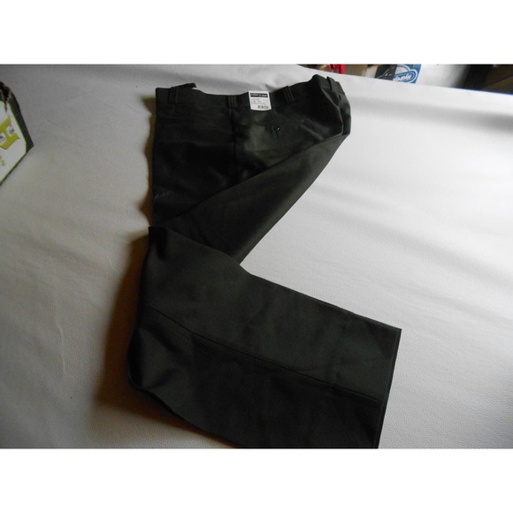 NWT flying cross uniform pants - Picture 1 of 6